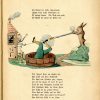 Datei:lustige Geschichten Und Drollige Bilder Für Kinder Von mit Lustige Kindergeschichten Zum Vorlesen