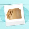 Dauerbackfolie - Die Alternative Zum Backpapier | Lecker über Butterbrotpapier Backpapier Unterschied