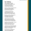 Der Erlkönig - Johann Wolfgang Von Goethe mit Gedichte Zum Auswendig Lernen 5 Klasse