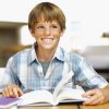 Der Hawik Iv-Test: Wann Er Sinnvoll Ist Und Wie Er mit Iq Test Für 12 Jährige Kostenlos