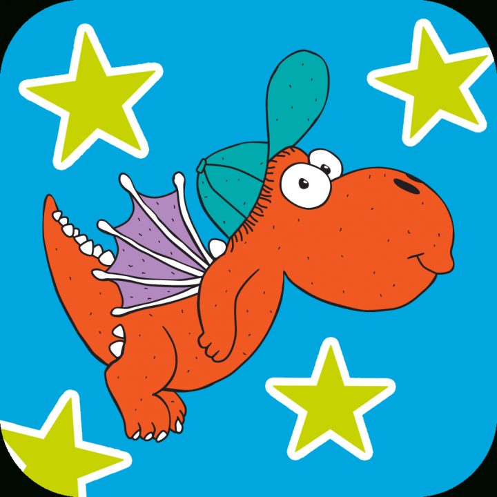 Der Kleine Drache Kokosnuss: Mach Mit verwandt mit Drache Kokosnuss Bilder Zum Ausdrucken