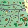 Der Naturnahe Tierpark | Tripsdrill verwandt mit Wildpark Frankfurt Oder Öffnungszeiten