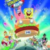 Der Spongebob Schwammkopf Film (2004) - Filme Kostenlos bestimmt für Spongebob Schwammkopf Spiele Kostenlos