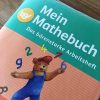 Der Übertritt In Bayern - Welche Noten Braucht Dein Kind? verwandt mit Notendurchschnitt Gymnasium 5 Klasse