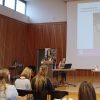 Detailseite - Hildegardisschule Bingen innen Fachschule Kreuznacher Diakonie