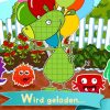 Deutsch Lernspaß Für Kinder 🏫 Grundschule Lernspiele App Kostenlos in Lernspiele Deutsch Grundschule Kostenlos