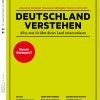 Deutsch Von A Bis Z | Deutsch Perfekt bei Deutsche Worte Mit Y