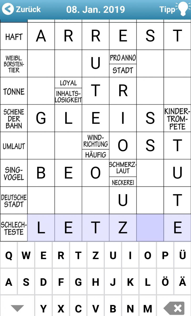 Deutsche Kreuzworträtsel, Skandinavischer Stil – Vereint In verwandt mit Kreuzworträtsel Muster