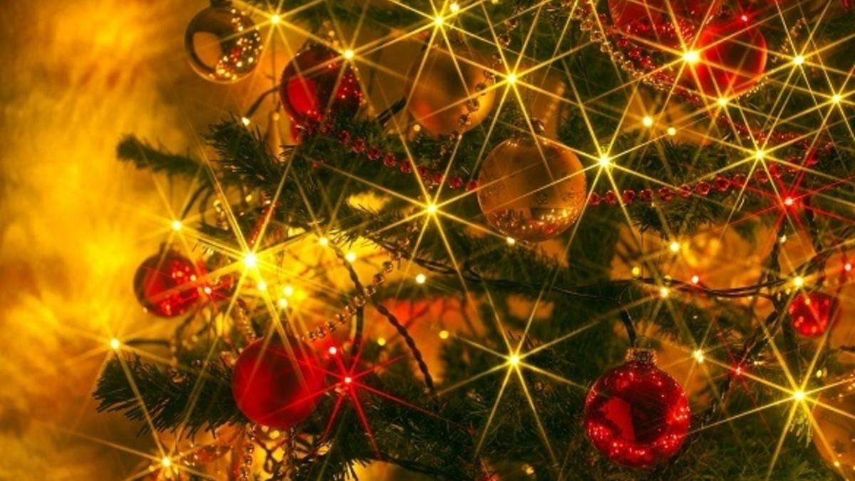 Deutsche Weihnachtslieder: Die Schönsten Hits bestimmt für Schöne Weihnachtslieder Deutsch