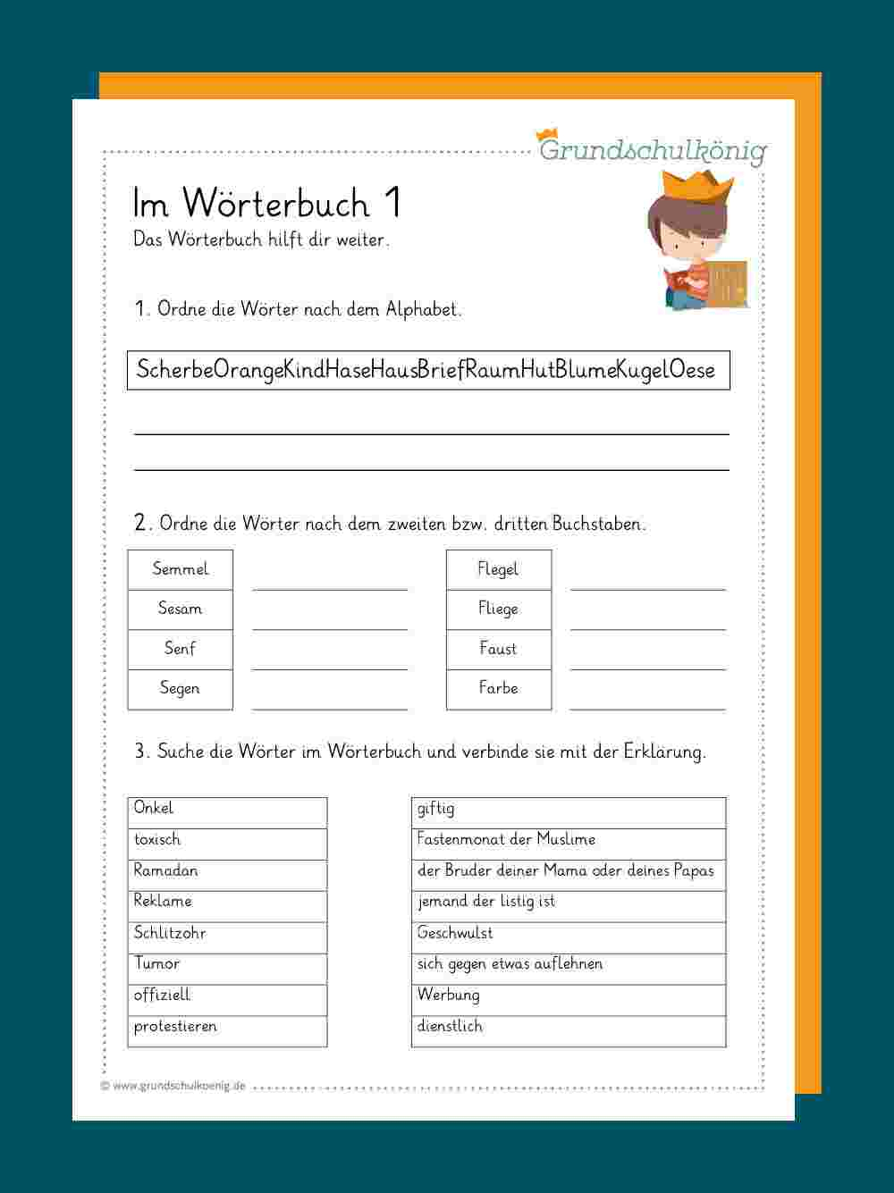 Deutsche Wörter Mit Y | Wörter Von A Bis Z Beginnend Mit Y bestimmt für Wörter Mit Anfangsbuchstaben Y