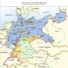 Deutsches Reich In Den Grenzen Vom 31. Dezember 1937 – Wikipedia verwandt mit Welche Länder Grenzen An Deutschland