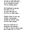 Deutsches Textarchiv – Heine, Heinrich. Deutschland. Ein für Gedichte Für Eltern Von Kindern