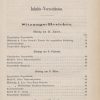 Deutsches Textarchiv – Mendel, Gregor: Versuche Über bei Gegenstände Mit G