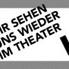 Deutsches Theater Berlin - Dt Heimspiel Blog für Habe Keine Freunde Sitze Nur Zuhause
