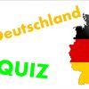 Deutschland Quiz 60 Fragen 60 Antworten 🥇 Plus 10€ Gratis ganzes Quizfragen Allgemeinwissen Fragen Und Antworten Pdf