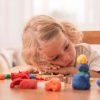 Diagnose Autismus: Anzeichen, Verlauf Und Therapie bestimmt für Autistische Züge Bei Kindern Symptome
