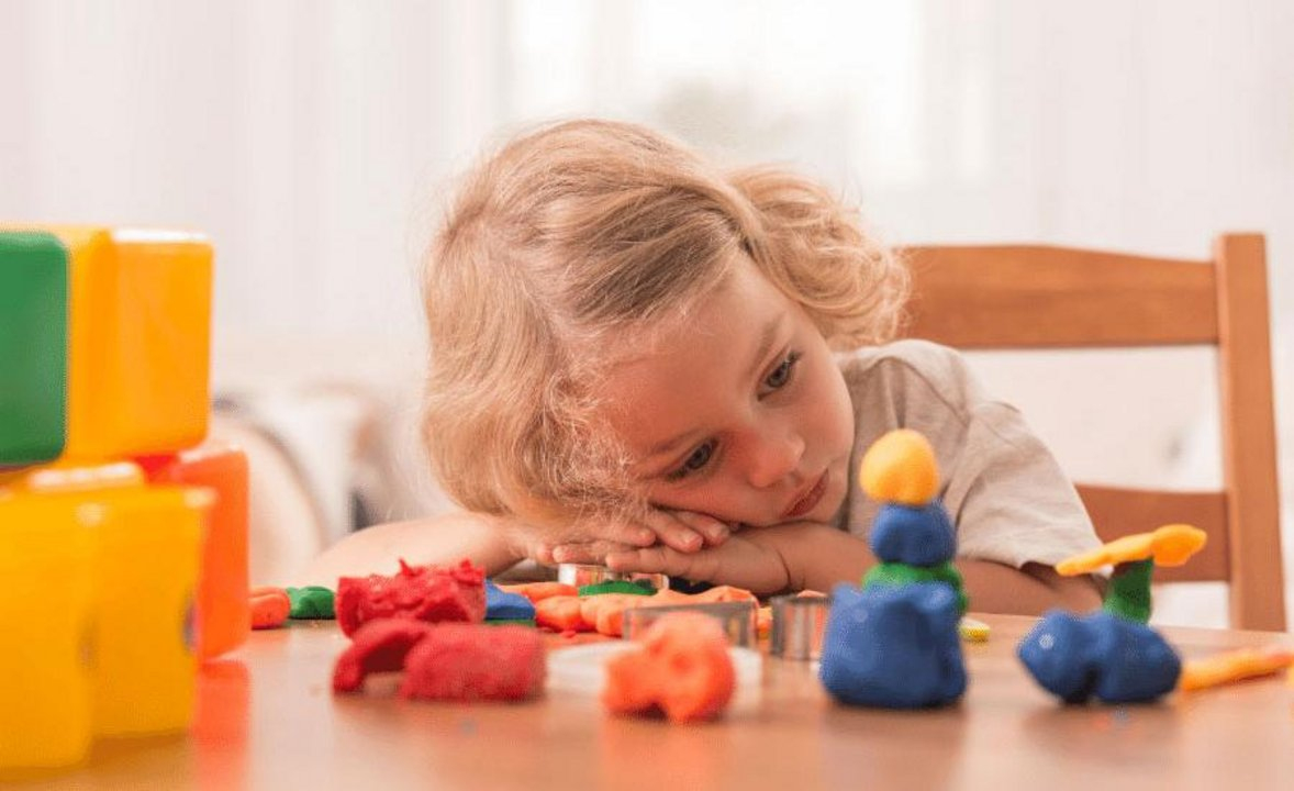 Diagnose Autismus: Anzeichen, Verlauf Und Therapie bestimmt für Autistische Züge Bei Kindern Symptome