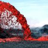 Die 10 Aktivsten Vulkane Der Welt! in Wie Heißt Der Größte Vulkan Der Welt