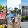 Die 10 Besten Freizeitparks In Deutschland | Travelbook in Die 10 Besten Freizeitparks Deutschland