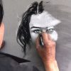 Die 20 Besten Bilder Zum Nachmalen – Ideen Und Vorlagen über Malvorlagen Acrylmalerei