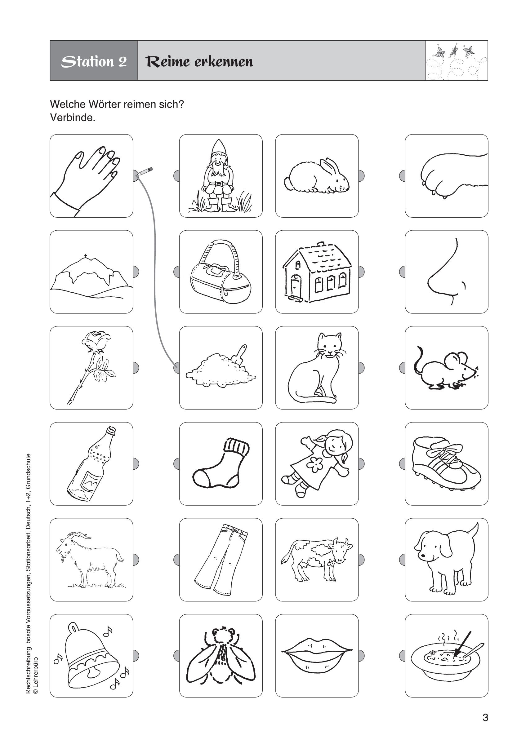 Die 258 Besten Bilder Zu Kiga. Sprachförderung In 2020 verwandt mit Vorschulblätter Kindergarten