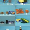 Die 30 Besten Bilder Zu Zucker | Zucker, Lebensmittel Ohne bei Würfelzucker In Lebensmitteln Grundschule