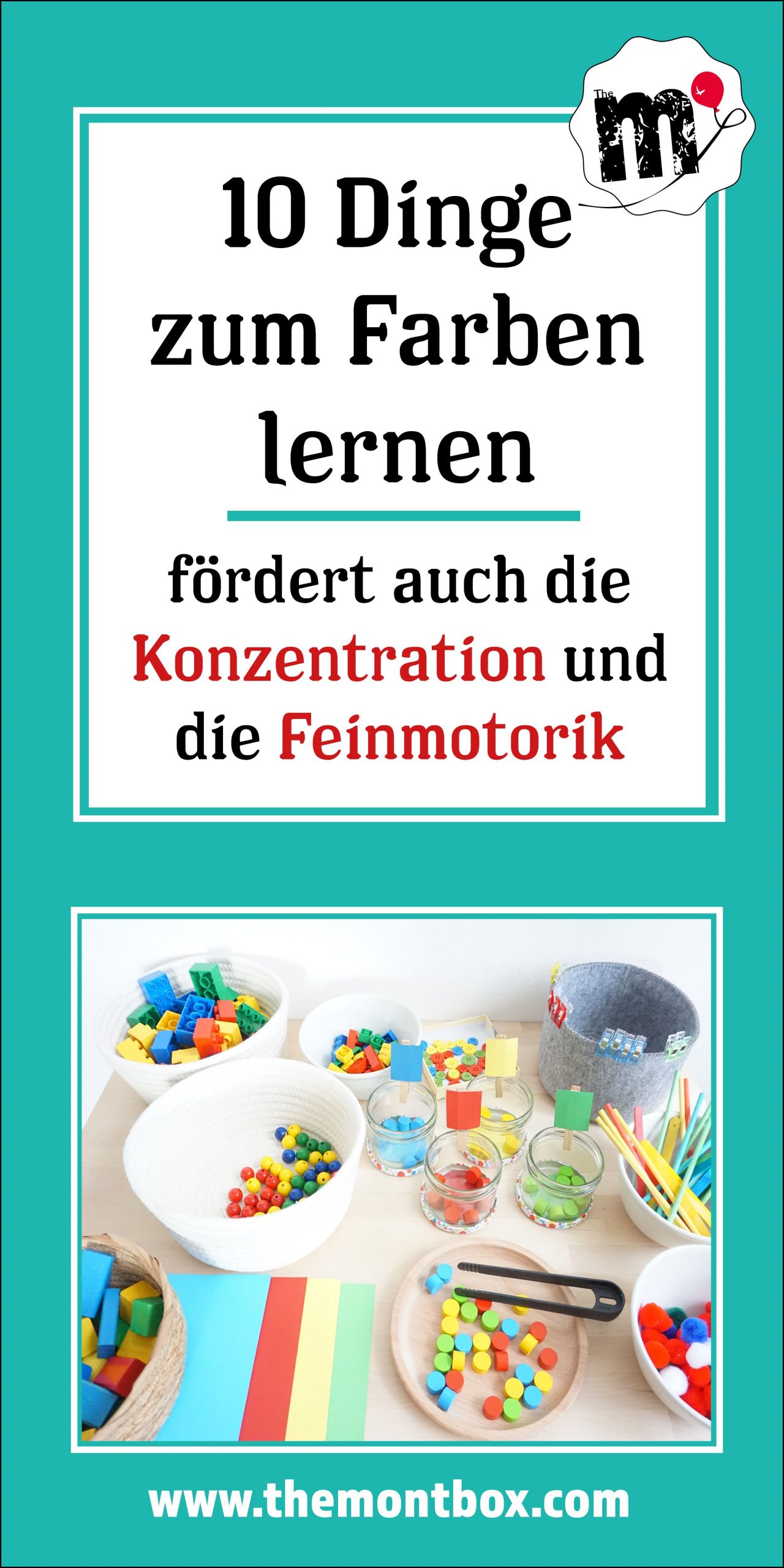 Die 488 Besten Bilder Zu Feinmotorik Spiele Für Kinder mit Konzentration Bei Kindern Spielerisch Fördern