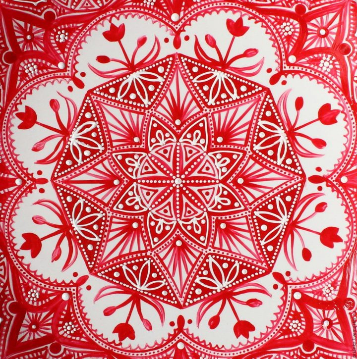 Die 7 Besten Bilder Zu Mandalas (Kidsweb) | Mandalas Kinder bestimmt für Mandalas Kidsweb