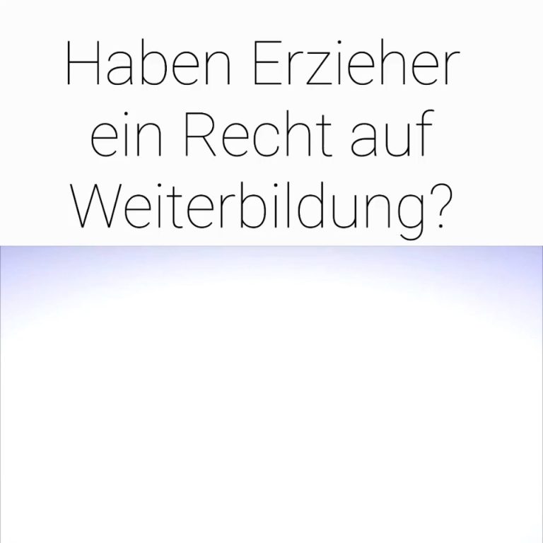 Aufsichtspflicht Im Kindergarten Gesetz - kinderbilder.download