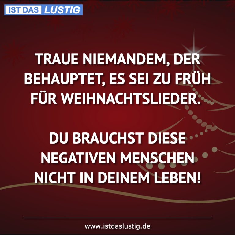 Nikolausgedicht Nikolausgedichte bestimmt für Sprüche Vom Nikolaus