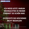 Die Besten 47+ Weihnachten Sprüche Auf Istdaslustig.de in Sprüche Vom Nikolaus Für Erwachsene