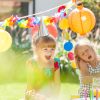 Die Besten Geburtstagsspiele Für Einen Spaßigen Kindergeburtstag verwandt mit Kindergeburtstagsspiele Für Draußen