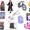 Die Besten Geschenke Für 7-Jährige Mädchen [2020] verwandt mit Coole Geschenke Für 8 Jährige Mädchen