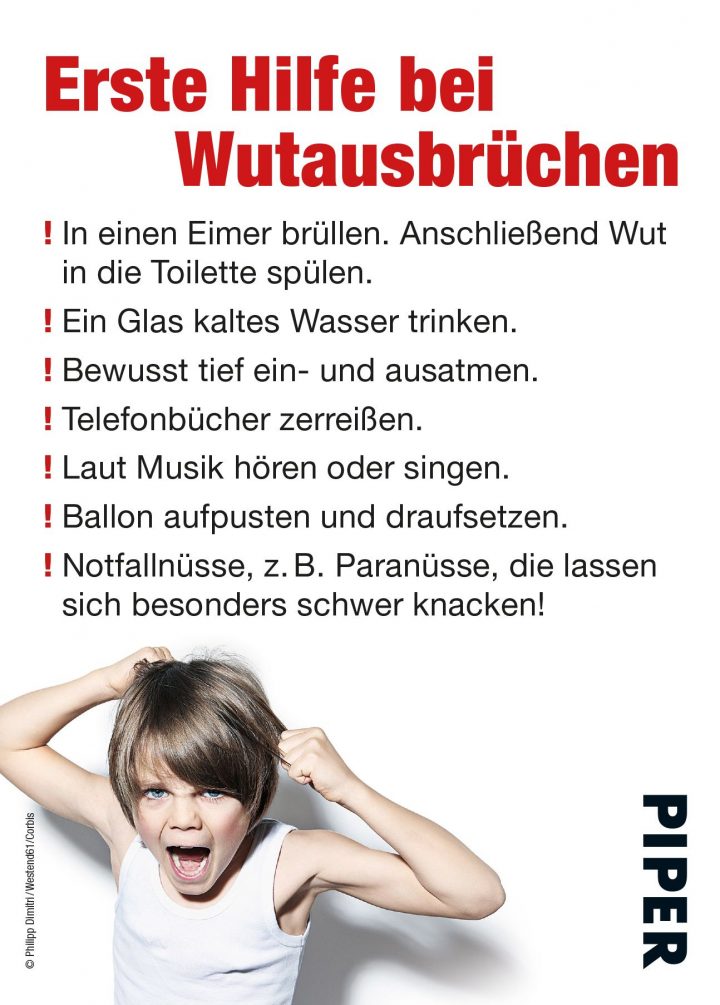 Die Besten Tipps, Wenn Kinder Wütend Sind. Mehr Infos: Mona über Kindererziehung Tipps