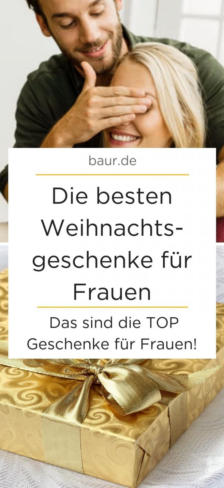 Die Besten Weihnachtsgeschenke Für Frauen - Über Diese verwandt mit Tolle Weihnachtsgeschenke Für Frauen