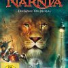 Die Chroniken Von Narnia 1 - Der König Von Narnia: Dvd Oder ganzes Die Chroniken Von Narnia Kostenlos Anschauen
