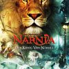 Die Chroniken Von Narnia - Der König Von Narnia (2005 über Die Chroniken Von Narnia Kostenlos Anschauen