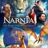 Die Chroniken Von Narnia: Die Reise Auf Der Morgenröte (2010 verwandt mit Die Chroniken Von Narnia Kostenlos Anschauen