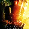Die Chroniken Von Narnia: Prinz Kaspian Von Narnia (2008 in Die Chroniken Von Narnia Kostenlos Anschauen
