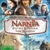 Die Chroniken Von Narnia: Prinz Kaspian Von Narnia (Dvd) In innen Die Chroniken Von Narnia Kostenlos Anschauen