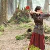 Die Chroniken Von Narnia - Prinz Kaspian Von Narnia – Rakuten Tv für Die Chroniken Von Narnia Kostenlos Anschauen