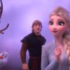 Die Eiskönigin 2 Das Neue Abenteuer Von Anna Und Elsa für Anna Und Elsa Bilder