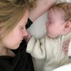 Die Ewige Schlaflüge - Von Guten Eltern bei Baby Atmet Nach Geburt Nicht Selbstständig
