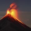Die Größten Vulkanausbrüche Der Geschichte - Welt Der Wunder Tv für Wie Heißt Der Größte Vulkan Der Welt