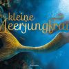Die Kleine Meerjungfrau - Trailer für Bilder Von Meerjungfrauen