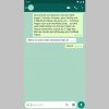Die Kniffligsten Whatsapp-Rätsel - Mit Lösung - Chip für Bilder Rätsel Lösung