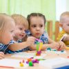Die Lustigsten 5-Minuten-Spiele Für Kinder - Experto.de bei Bewegungsspiele Für Kindergartenkinder