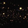 Die Milchstraße Ist Voller Planeten! – Astrodicticum Simplex für Wie Viele Planeten Gibt Es In Unserem Sonnensystem