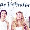 Die Schönsten, Deutschen Weihnachtslieder | Engelsgleich | Bald Ist Es  Soweit Uvm. ganzes Moderne Weihnachtslieder Deutsch