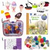 Die Top 20 Geschenke Zum 2. Geburtstag - Mamizeug.de - Mamablog mit Geburtstagsgeschenk Für 4 Jähriges Mädchen